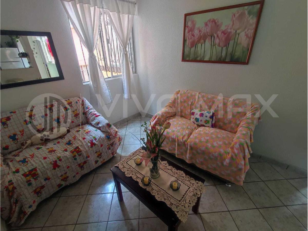 Foto de departamento en venta en francisco pimentel 84, san rafael, cuauhtémoc, df / cdmx, 0 No. 04