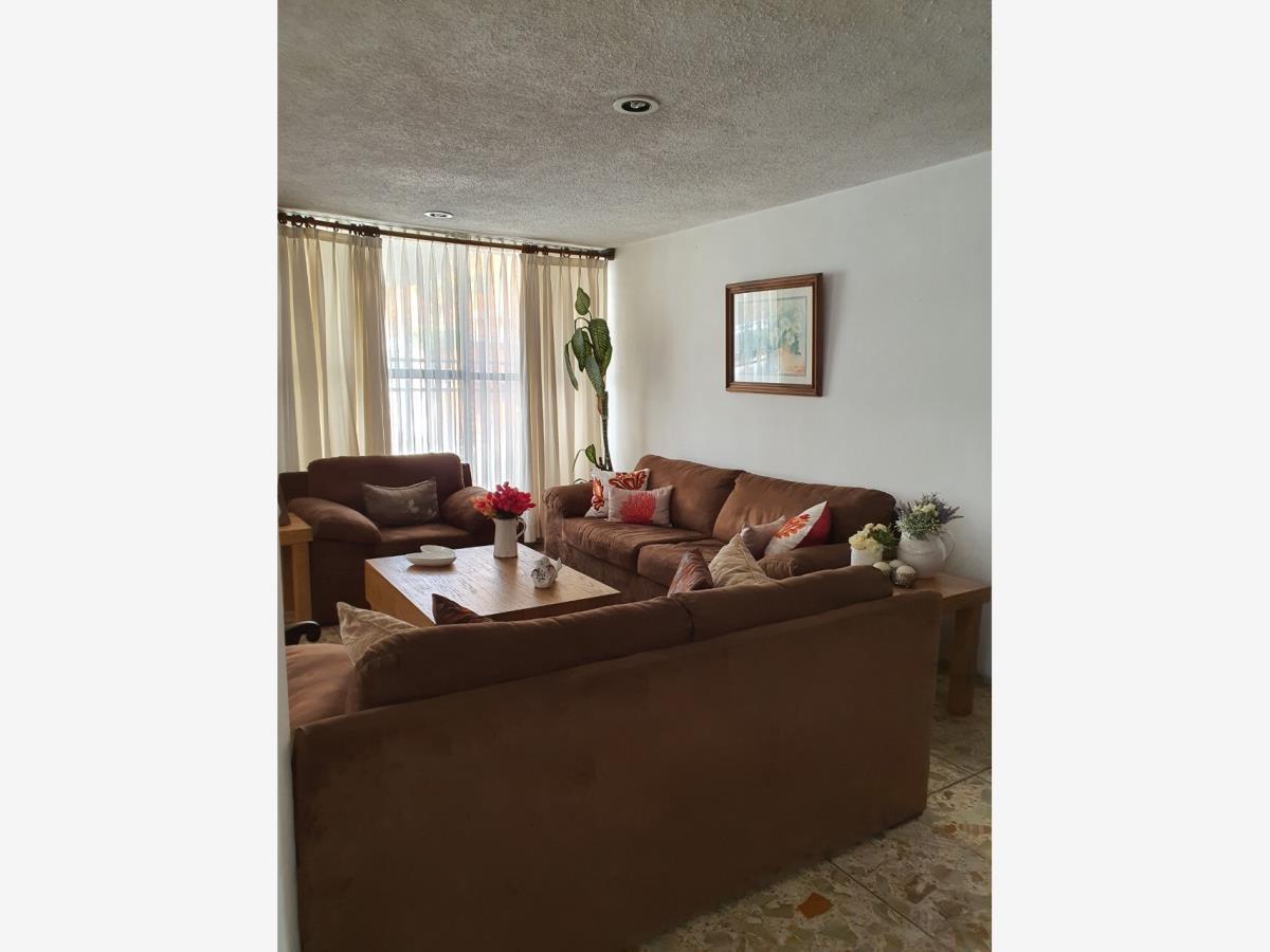 Foto de casa en venta en francisco rojas gonzález 170, ermita, benito juárez, df / cdmx, 0 No. 02