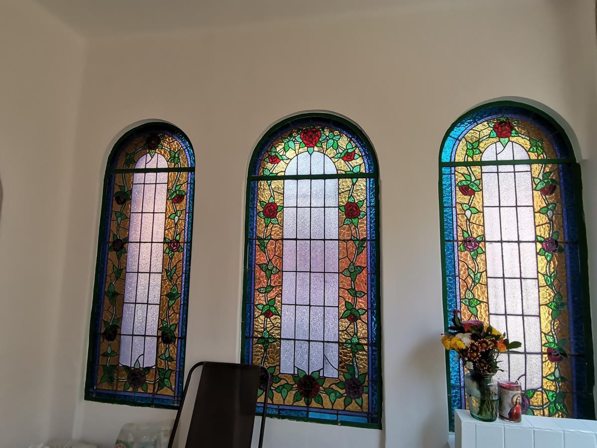 Foto de casa en renta en francisco sosa 298, del carmen, coyoacán, df / cdmx, 27124506 No. 02
