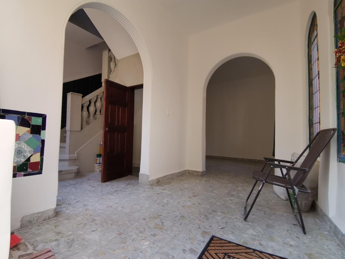 Foto de casa en renta en francisco sosa 298, del carmen, coyoacán, df / cdmx, 27124506 No. 03