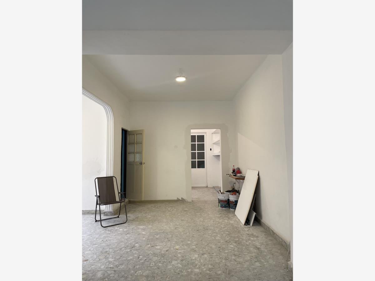 Foto de casa en renta en francisco sosa 298, del carmen, coyoacán, df / cdmx, 27124506 No. 04