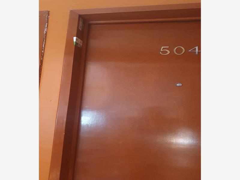 Foto de departamento en renta en francisco tamagno 44, reynosa tamaulipas, azcapotzalco, df / cdmx, 25136379 No. 03