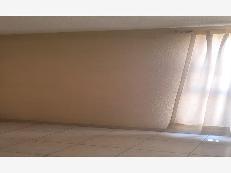Foto de departamento en renta en francisco tamagno 44, reynosa tamaulipas, azcapotzalco, df / cdmx, 25136379 No. 04