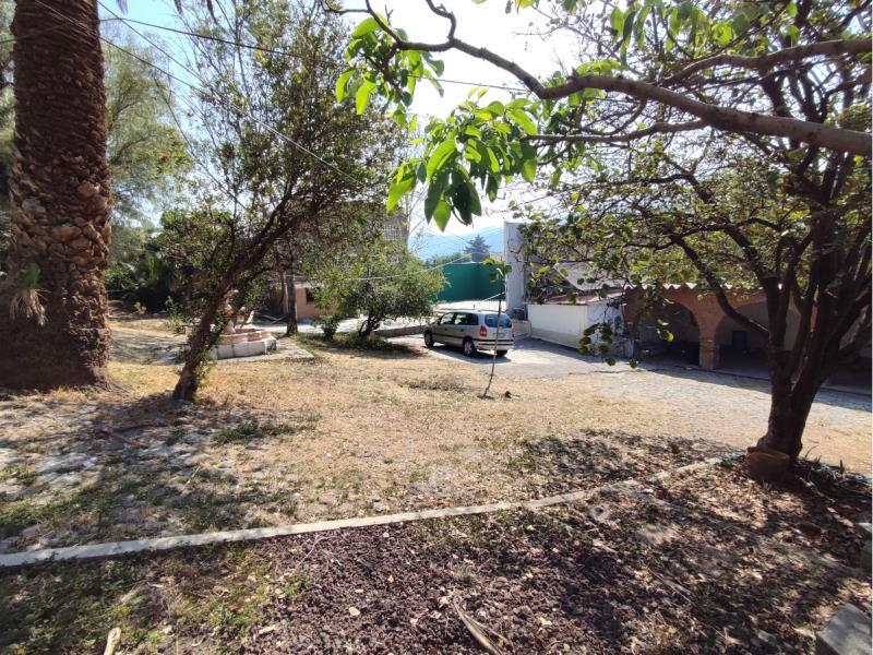 Foto de terreno comercial en venta en francisco villa 49, loma la palma, gustavo a. madero, df / cdmx, 25126486 No. 04