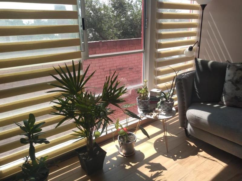 Foto de departamento en venta en franz liszt 223, peralvillo, cuauhtémoc, df / cdmx, 23094541 No. 01
