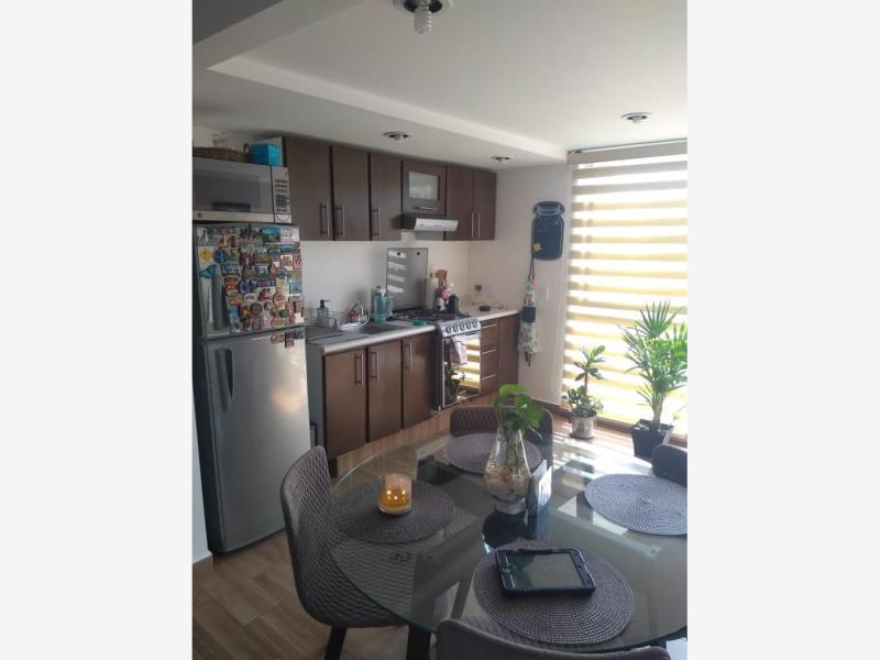 Foto de departamento en venta en franz liszt 223, peralvillo, cuauhtémoc, df / cdmx, 23094541 No. 02