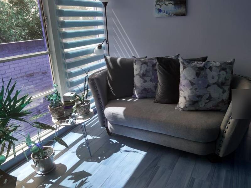 Foto de departamento en venta en franz liszt 223, peralvillo, cuauhtémoc, df / cdmx, 23094541 No. 03