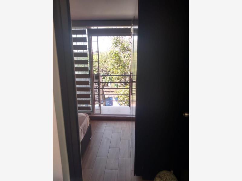 Foto de departamento en renta en franz liszt 223, peralvillo, cuauhtémoc, df / cdmx, 25044791 No. 02