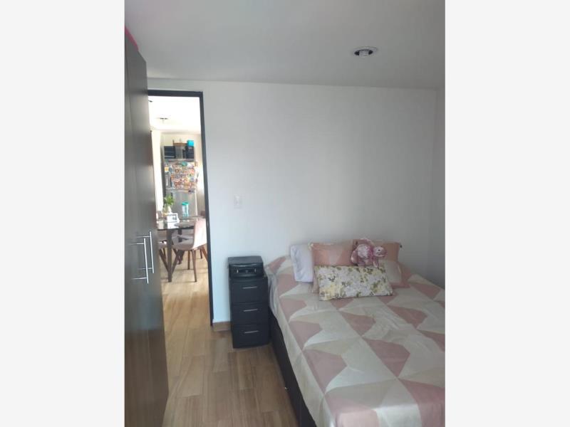 Foto de departamento en renta en franz liszt 223, peralvillo, cuauhtémoc, df / cdmx, 25044791 No. 03