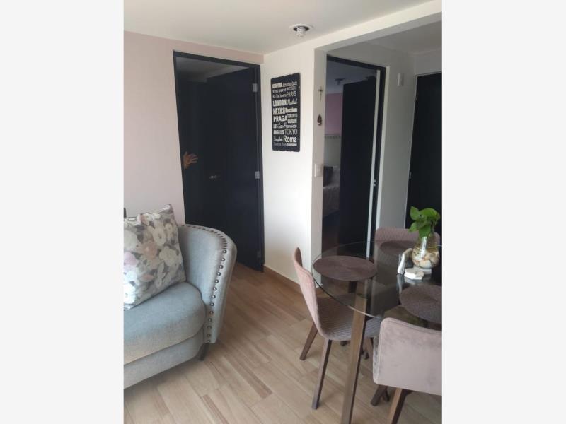 Foto de departamento en renta en franz liszt 223, peralvillo, cuauhtémoc, df / cdmx, 25044791 No. 04