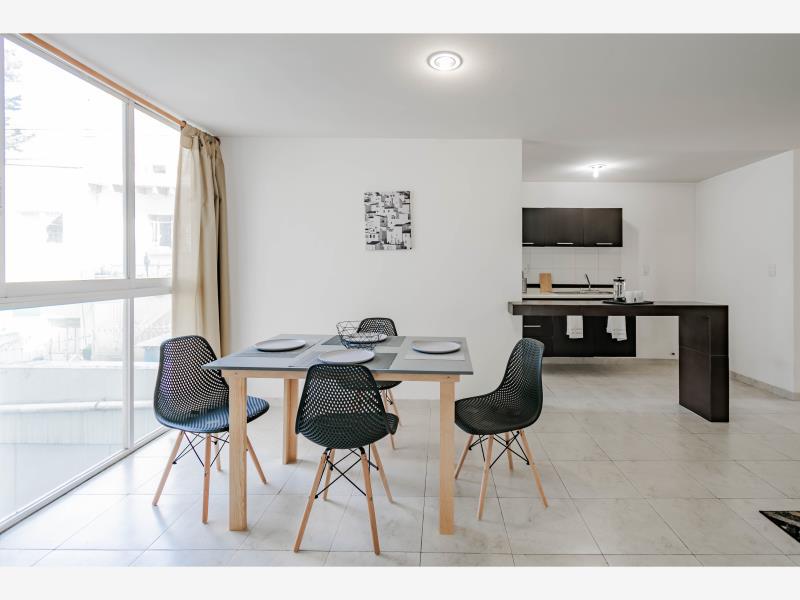 Foto de departamento en venta en fray angelico 58, santa maria nonoalco, benito juárez, df / cdmx, 24692531 No. 01