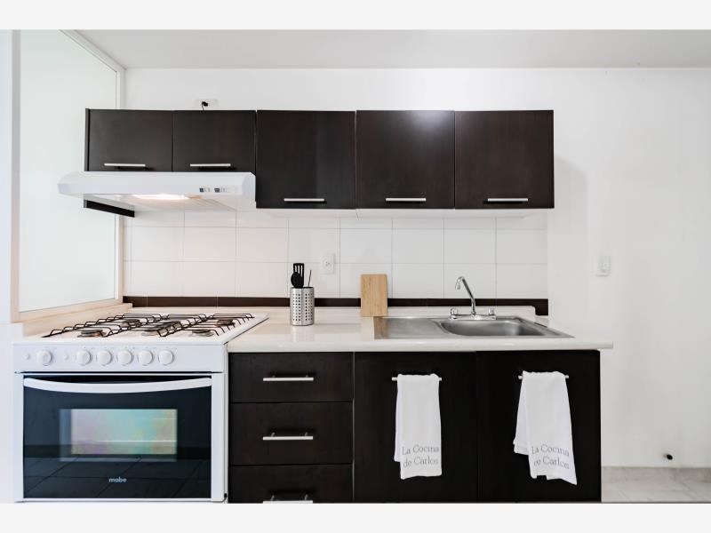 Foto de departamento en venta en fray angelico 58, santa maria nonoalco, benito juárez, df / cdmx, 24692531 No. 03