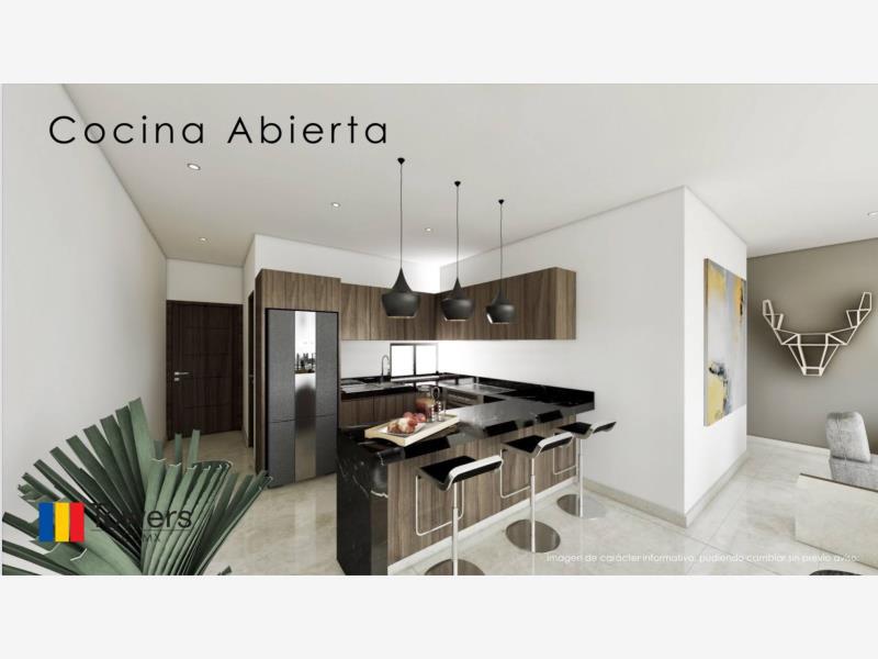 Foto de departamento en venta en fresas 64, tlacoquemecatl, benito juárez, df / cdmx, 20362142 No. 01