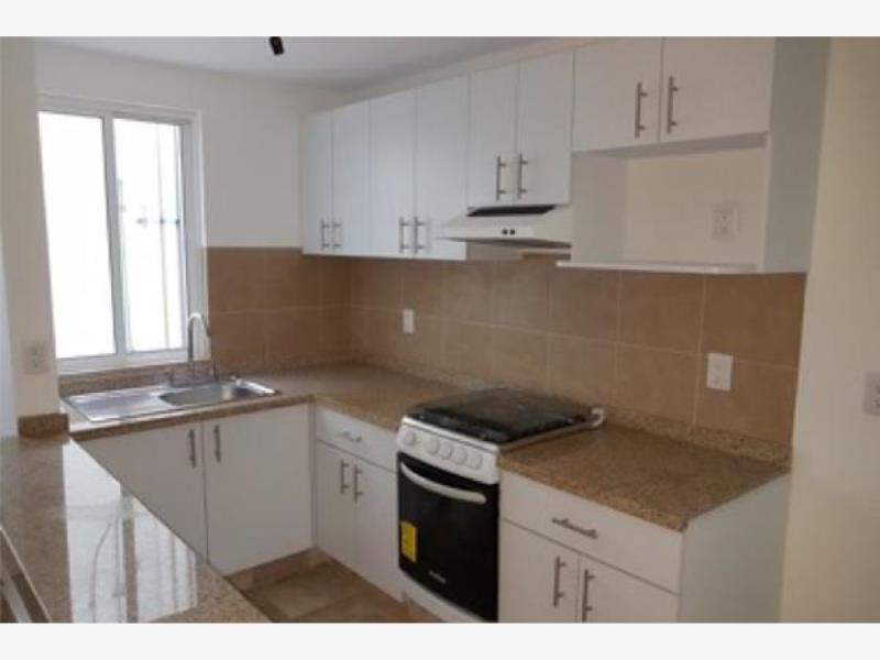 Foto de departamento en venta en fresno 170, santa maria la ribera, cuauhtémoc, df / cdmx, 25108157 No. 04