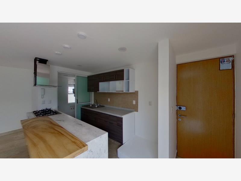 Foto de departamento en venta en fresno 175, santa maria la ribera, cuauhtémoc, df / cdmx, 0 No. 01