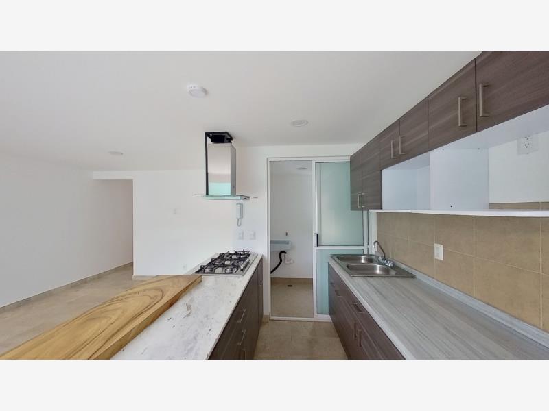 Foto de departamento en venta en fresno 175, santa maria la ribera, cuauhtémoc, df / cdmx, 0 No. 02