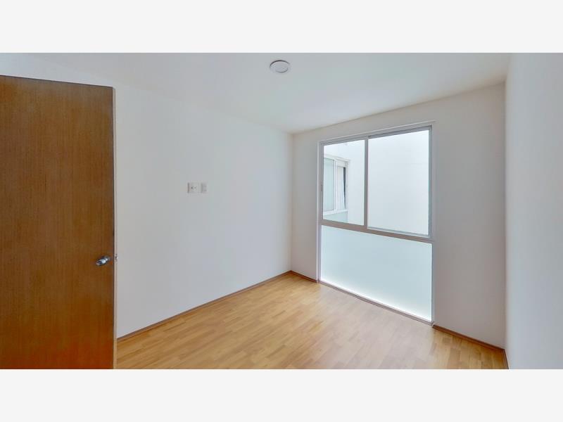 Foto de departamento en venta en fresno 175, santa maria la ribera, cuauhtémoc, df / cdmx, 0 No. 03