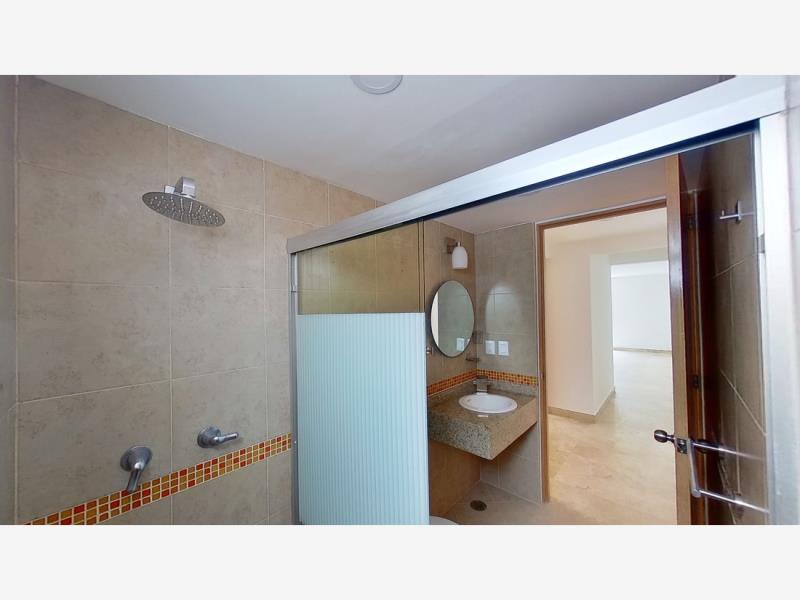 Foto de departamento en venta en fresno 175, santa maria la ribera, cuauhtémoc, df / cdmx, 0 No. 04