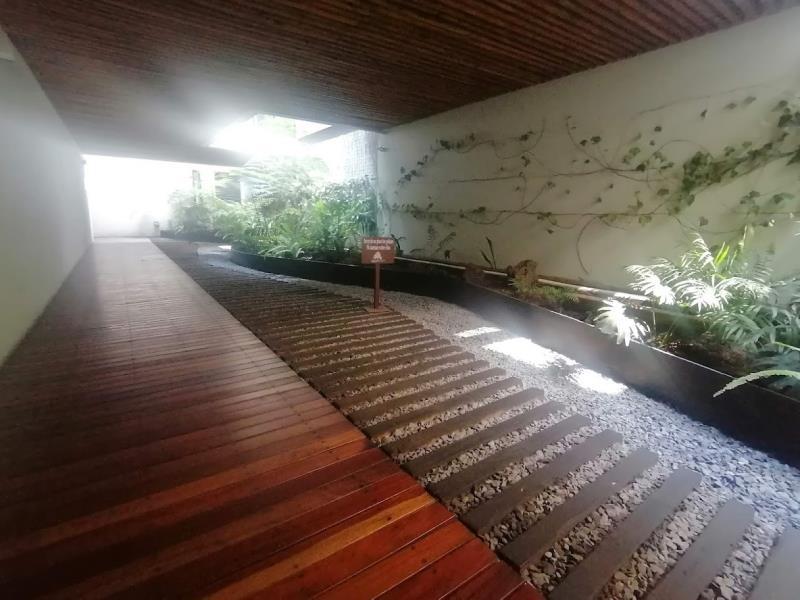 Foto de departamento en venta en fresno 176, santa maria la ribera, cuauhtémoc, df / cdmx, 25368371 No. 02