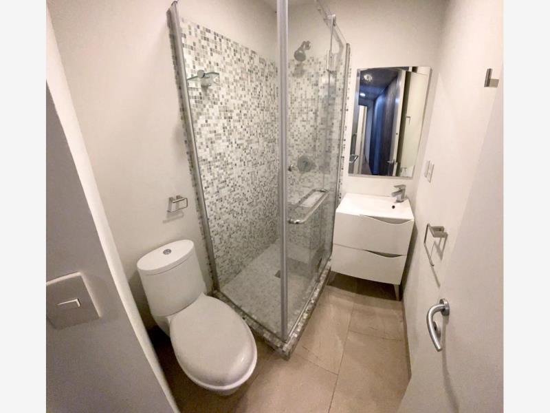 Foto de departamento en venta en fresno 176, santa maria la ribera, cuauhtémoc, df / cdmx, 25368371 No. 03