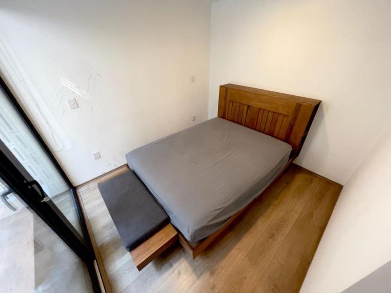 Foto de departamento en venta en fresno 176, santa maria la ribera, cuauhtémoc, df / cdmx, 25368371 No. 04
