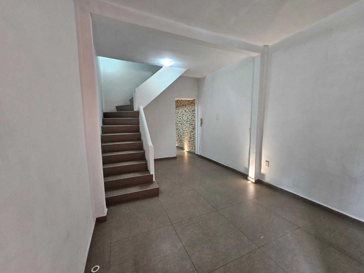 Foto de casa en renta en fresno 236, santa maria la ribera, cuauhtémoc, df / cdmx, 27020162 No. 01