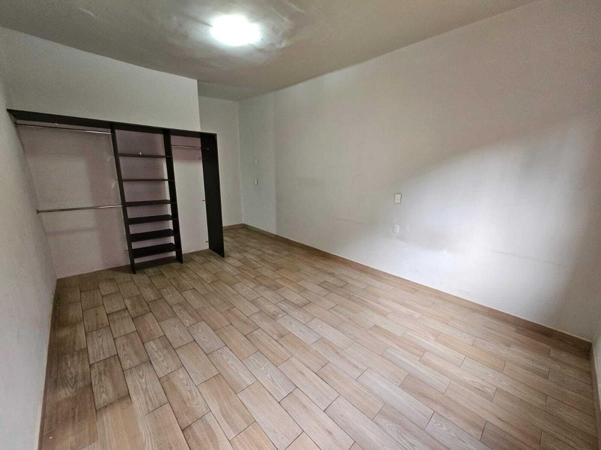 Foto de casa en renta en fresno 236, santa maria la ribera, cuauhtémoc, df / cdmx, 27020162 No. 04