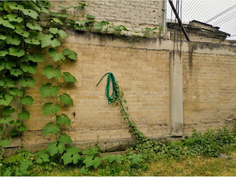Foto de terreno habitacional en venta en fresno 25, del bosque, gustavo a. madero, df / cdmx, 22541619 No. 02