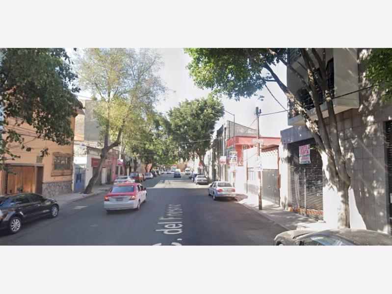 Foto de casa en venta en fresno 284, santa maria la ribera, cuauhtémoc, df / cdmx, 24839953 No. 02