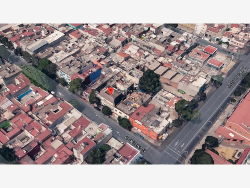 Foto de departamento en venta en fresno 292, santa maria la ribera, cuauhtémoc, df / cdmx, 24247586 No. 03