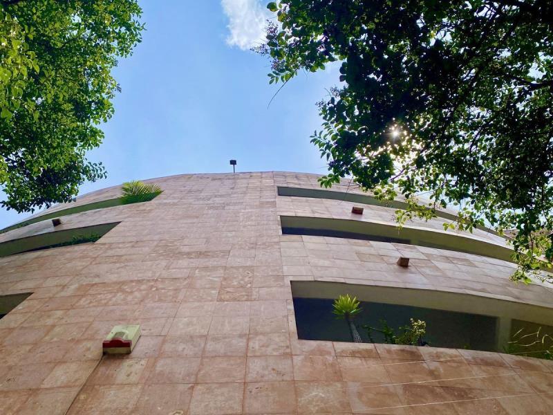 Foto de departamento en venta en frontera 54, roma norte, cuauhtémoc, df / cdmx, 0 No. 02