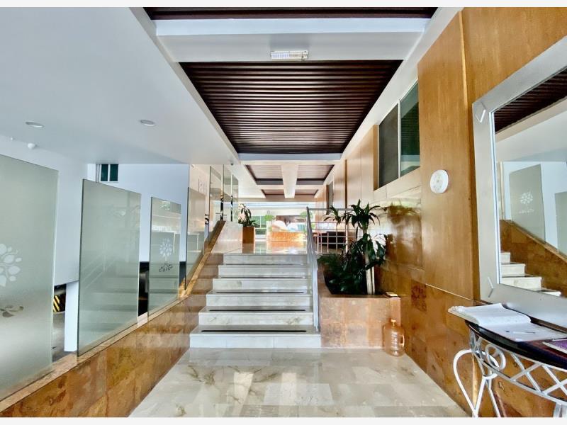 Foto de departamento en venta en frontera 54, roma norte, cuauhtémoc, df / cdmx, 0 No. 03