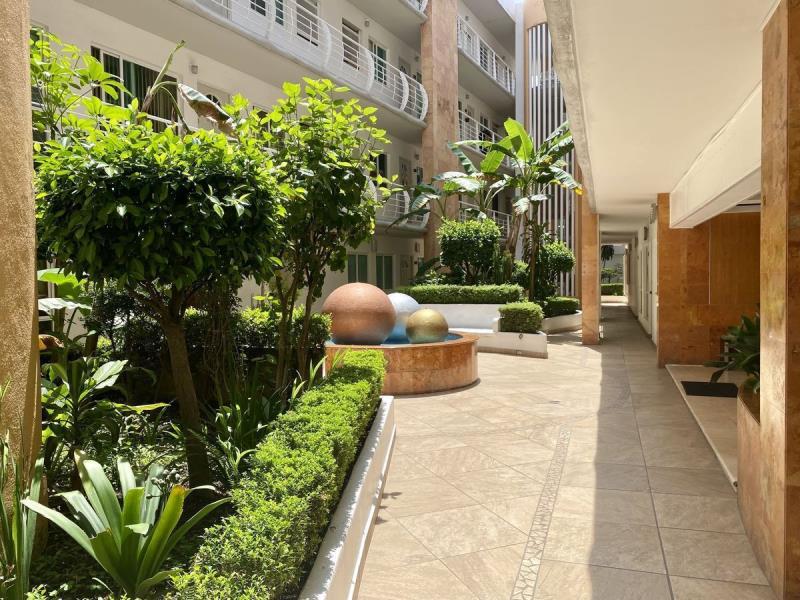 Foto de departamento en venta en frontera 54, roma norte, cuauhtémoc, df / cdmx, 0 No. 04