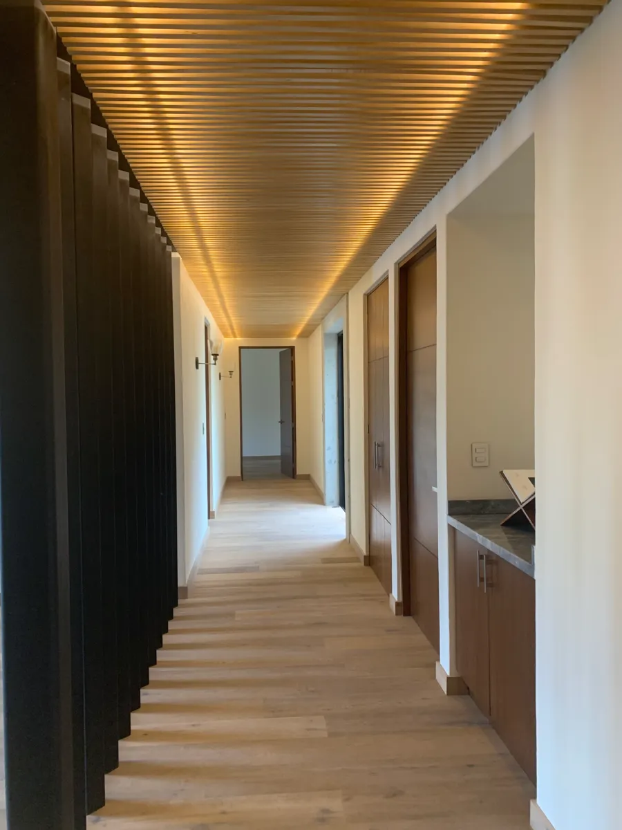 Foto de casa en venta en fuego 471, jardines del pedregal, álvaro obregón, df / cdmx, 25684420 No. 03