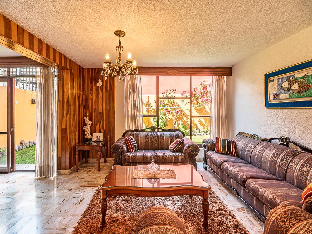 Foto de casa en venta en fuente de diana 26, villa coapa, tlalpan, df / cdmx, 26058506 No. 01