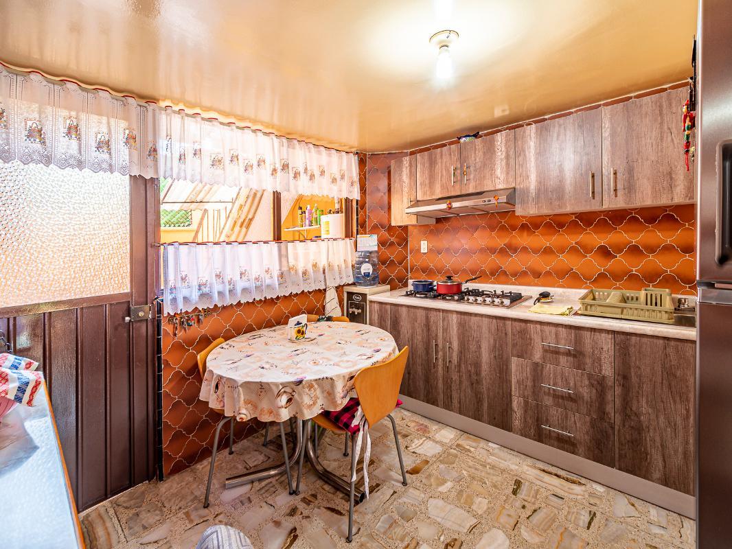 Foto de casa en venta en fuente de diana 26, villa coapa, tlalpan, df / cdmx, 26058506 No. 04
