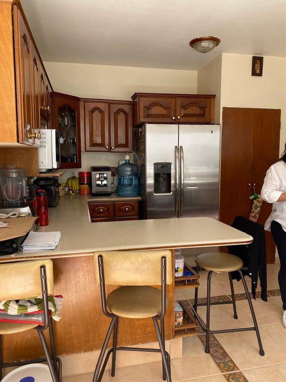 Fuente De La Infancia