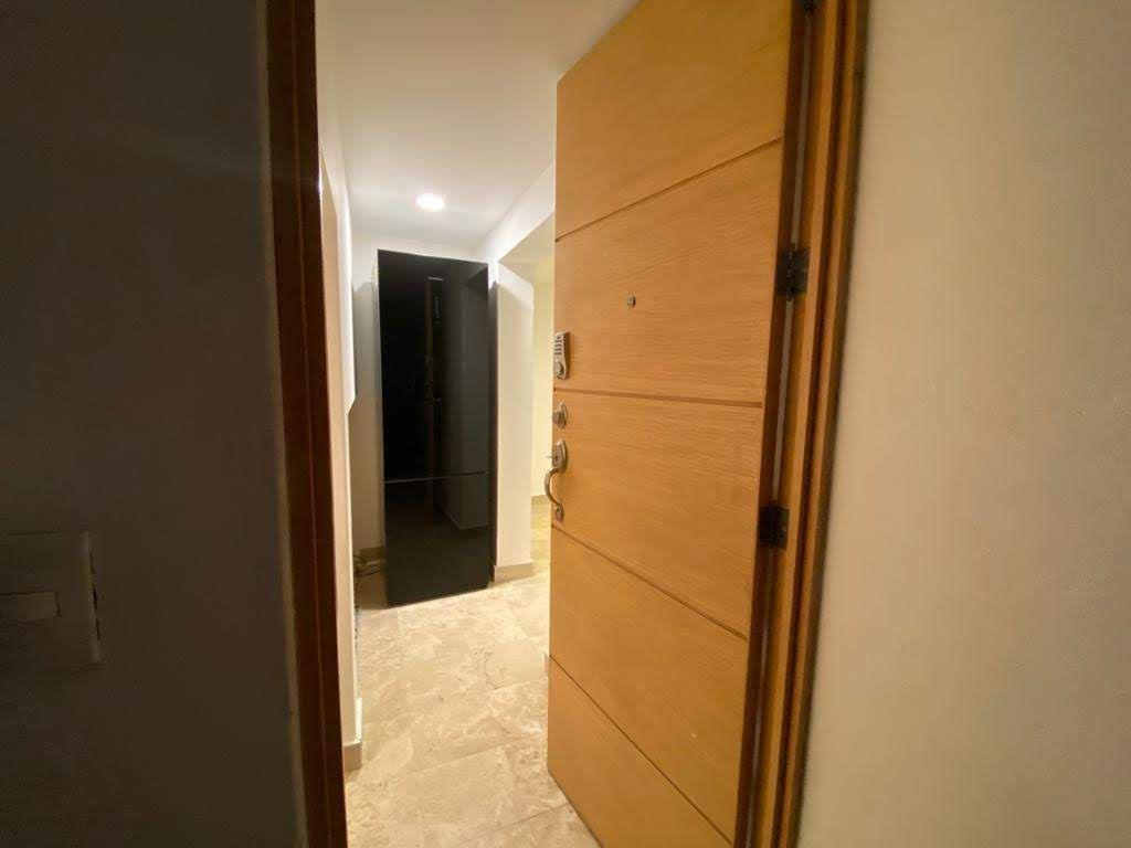 Foto de departamento en venta en fuentes brotantes 29, portales oriente, benito juárez, df / cdmx, 25420130 No. 01