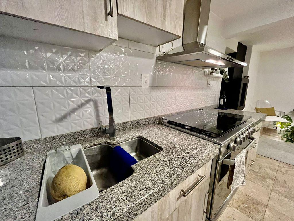 Foto de departamento en venta en fuentes brotantes 29, portales oriente, benito juárez, df / cdmx, 25420130 No. 03