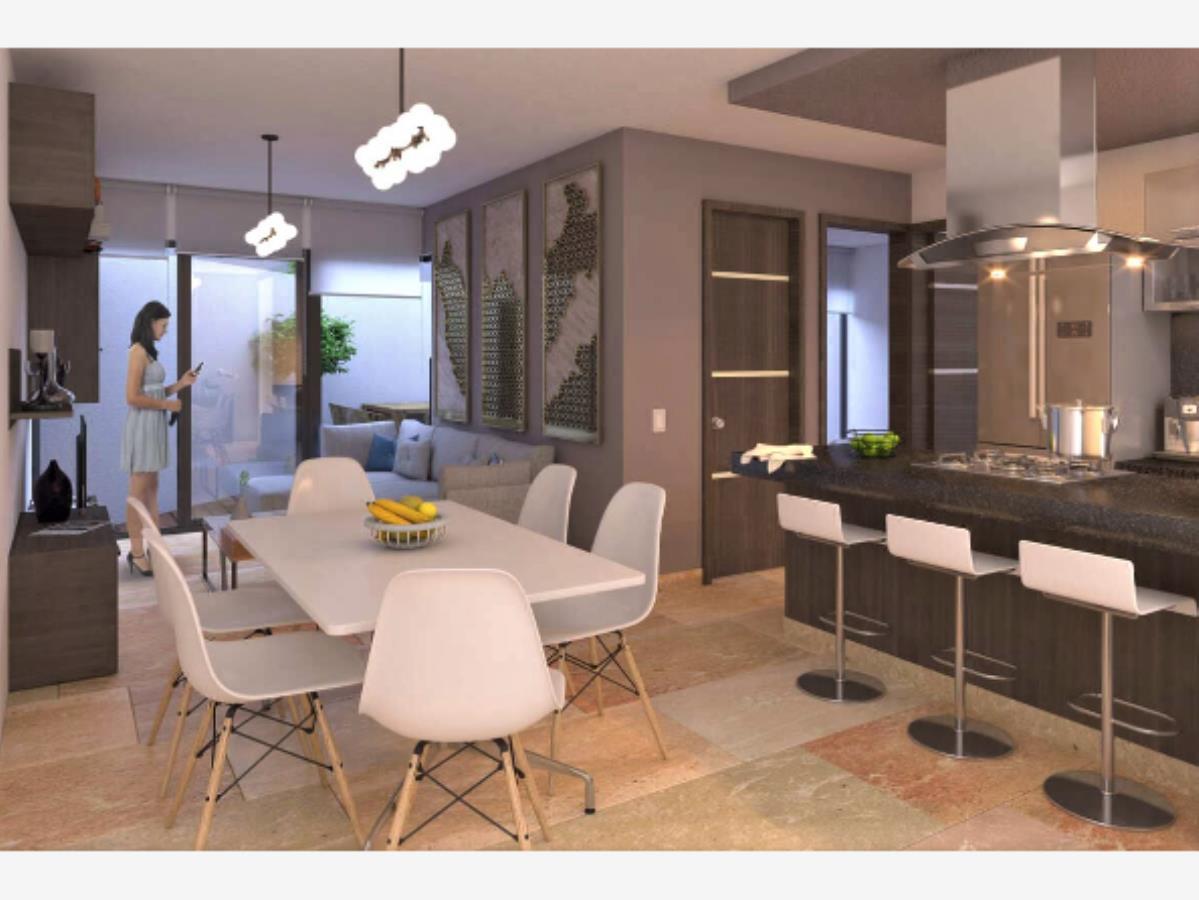 Foto de departamento en venta en fuentes brotantes 37, portales oriente, benito juárez, df / cdmx, 0 No. 02