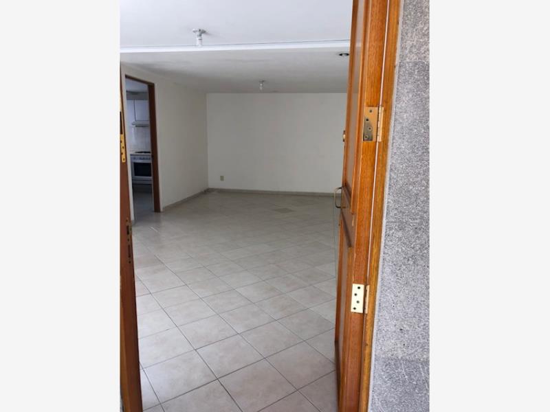 Foto de departamento en renta en fuentes brotantes 44 bis, portales oriente, benito juárez, df / cdmx, 25081395 No. 01