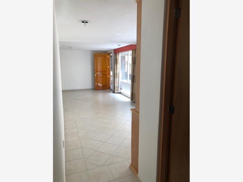 Foto de departamento en renta en fuentes brotantes 44 bis, portales oriente, benito juárez, df / cdmx, 25081395 No. 02