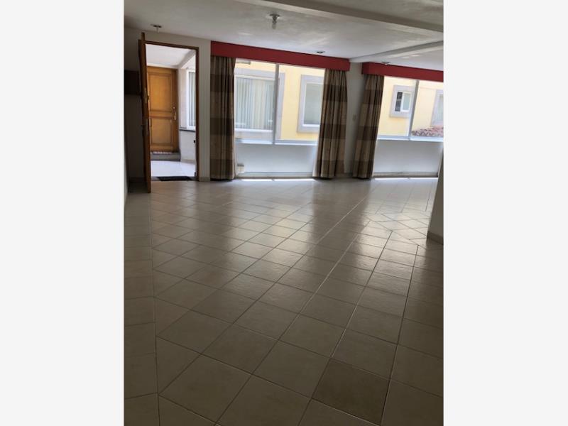 Foto de departamento en renta en fuentes brotantes 44 bis, portales oriente, benito juárez, df / cdmx, 25081395 No. 03