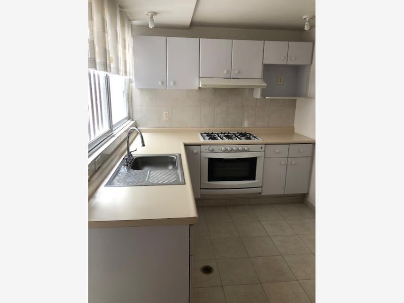 Foto de departamento en renta en fuentes brotantes 44 bis, portales oriente, benito juárez, df / cdmx, 25081395 No. 04