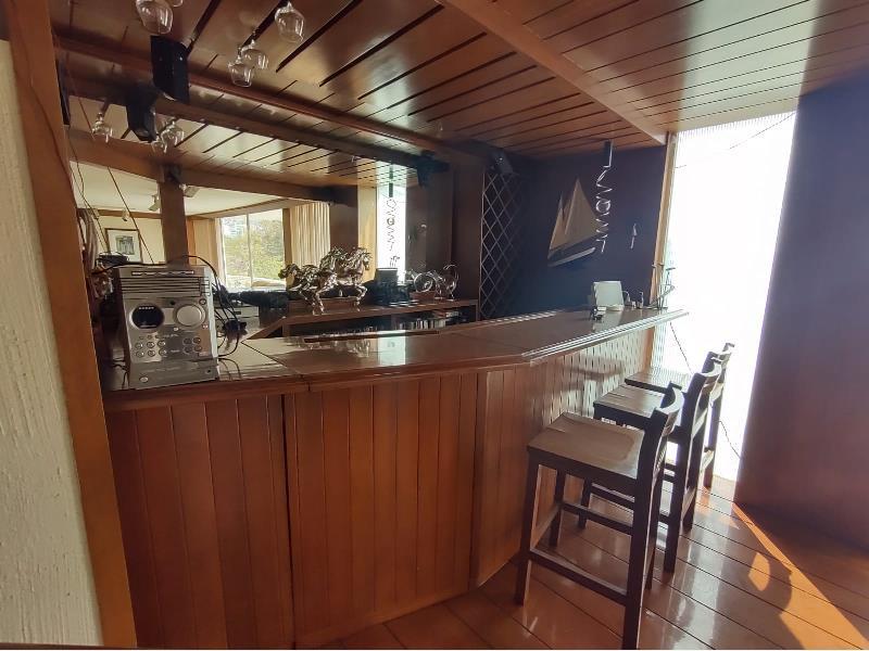 Foto de departamento en renta en fuentes del pedregal 91, fuentes del pedregal, tlalpan, df / cdmx, 24076222 No. 03