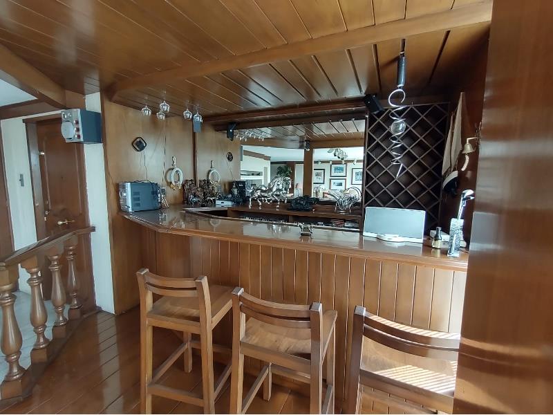Foto de departamento en renta en fuentes del pedregal 91, fuentes del pedregal, tlalpan, df / cdmx, 24076222 No. 04