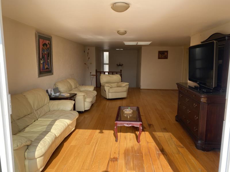 Foto de casa en renta en fuentes del saber 46, fuentes del pedregal, tlalpan, df / cdmx, 24965986 No. 03