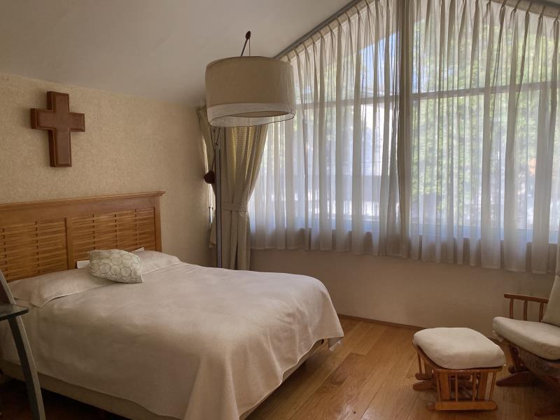 Foto de casa en renta en fuentes del saber 46, fuentes del pedregal, tlalpan, df / cdmx, 24965986 No. 04