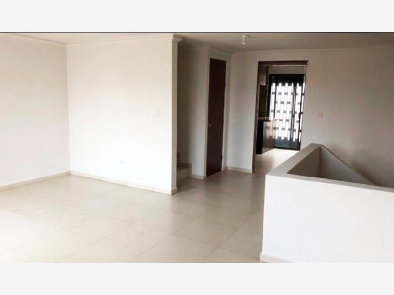 Foto de casa en venta en fujiyama 32, las águilas, álvaro obregón, df / cdmx, 0 No. 02