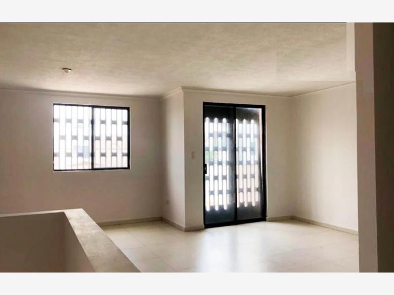 Foto de casa en venta en fujiyama 32, las águilas, álvaro obregón, df / cdmx, 0 No. 03
